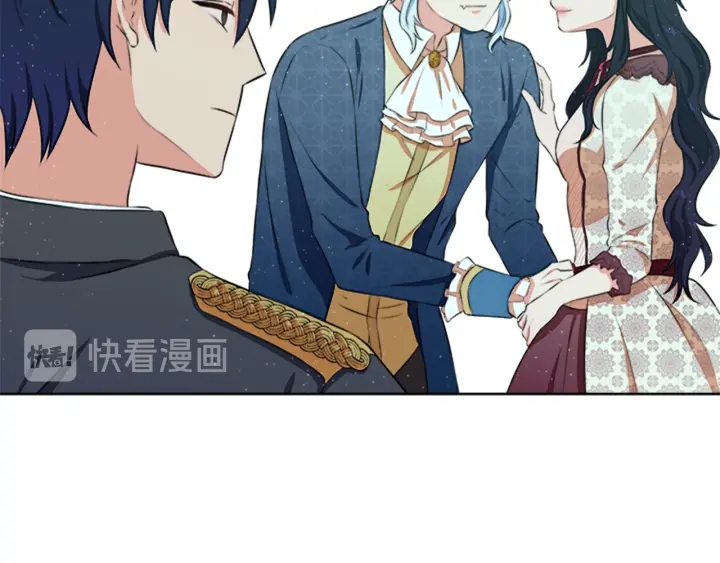 第11话 偶遇99