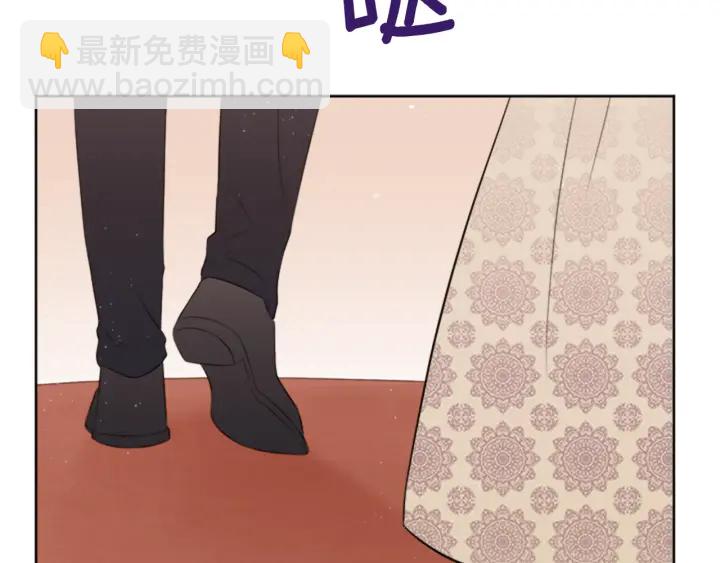第12话 拒绝解除婚约152