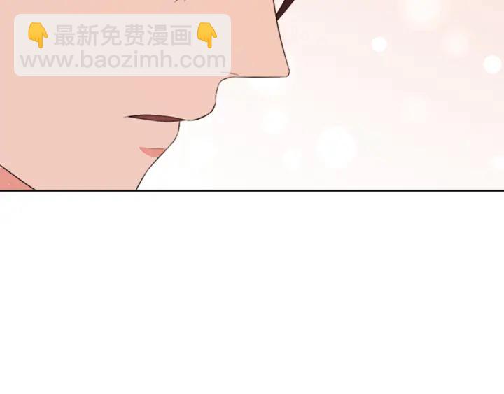 第12话 拒绝解除婚约58