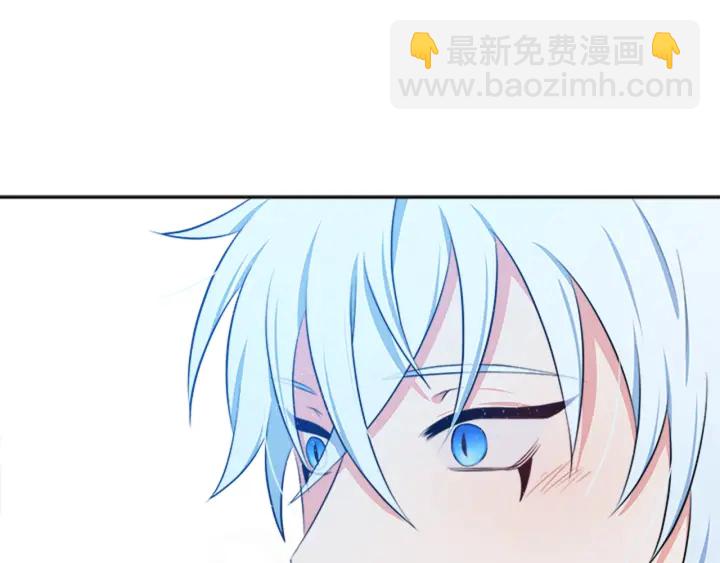 第13话 请求100