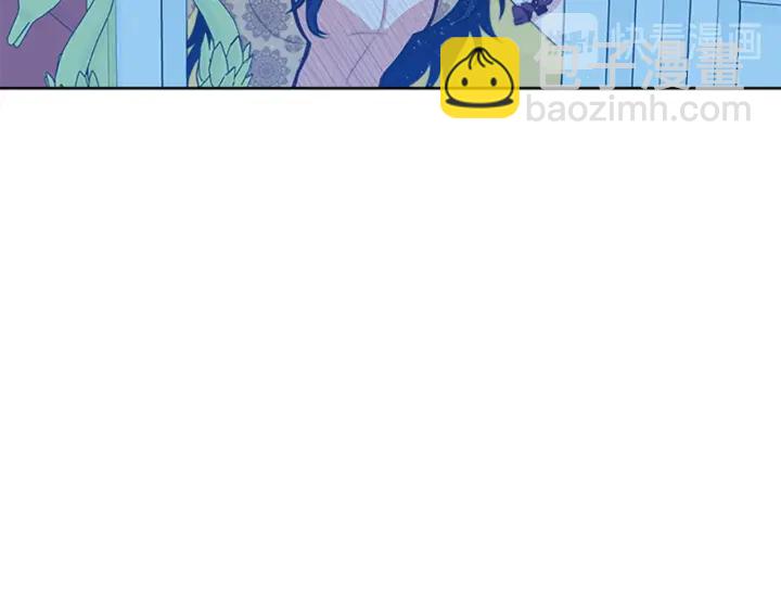 第13话 请求108