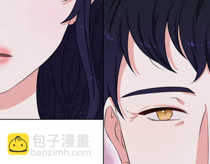 第13话 请求162