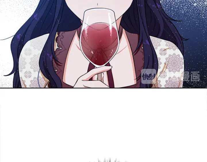 第13话 请求170
