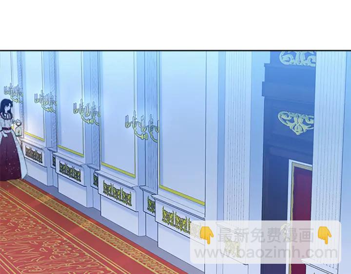 第13话 请求185