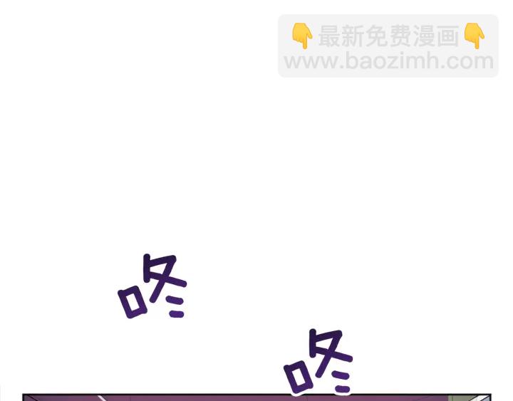 第13话 请求37
