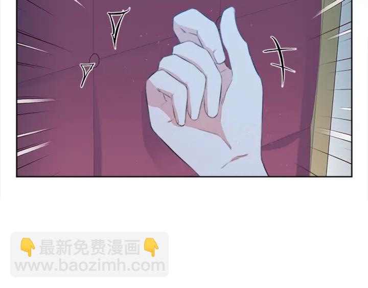 第13话 请求38