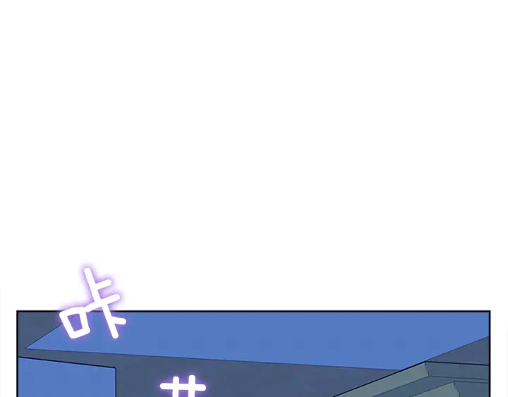 第13话 请求42