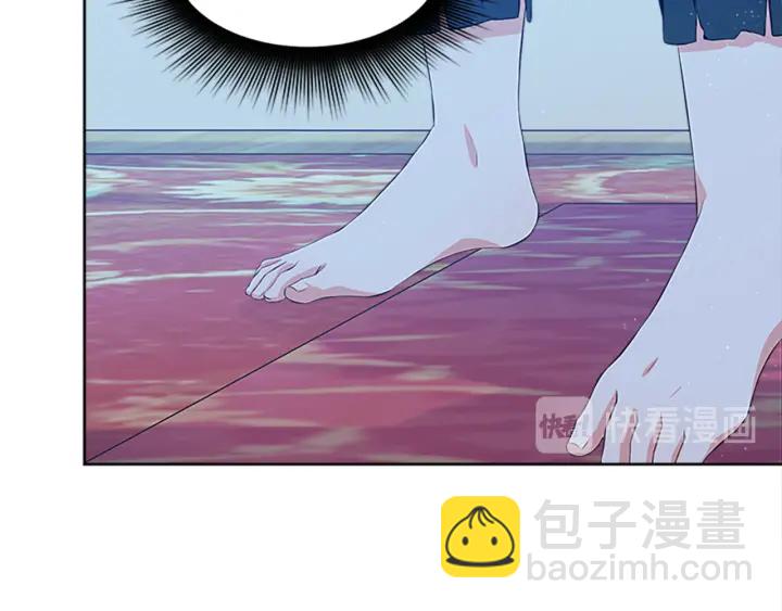 第13话 请求55