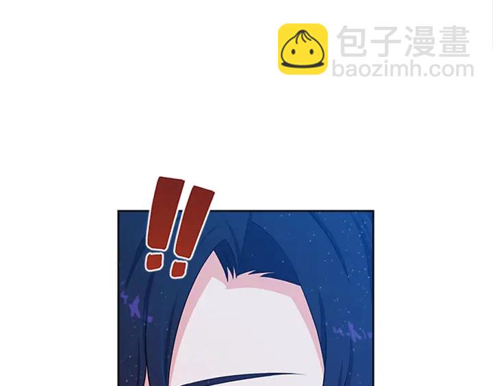 第13话 请求65