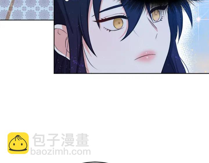 第13话 请求79