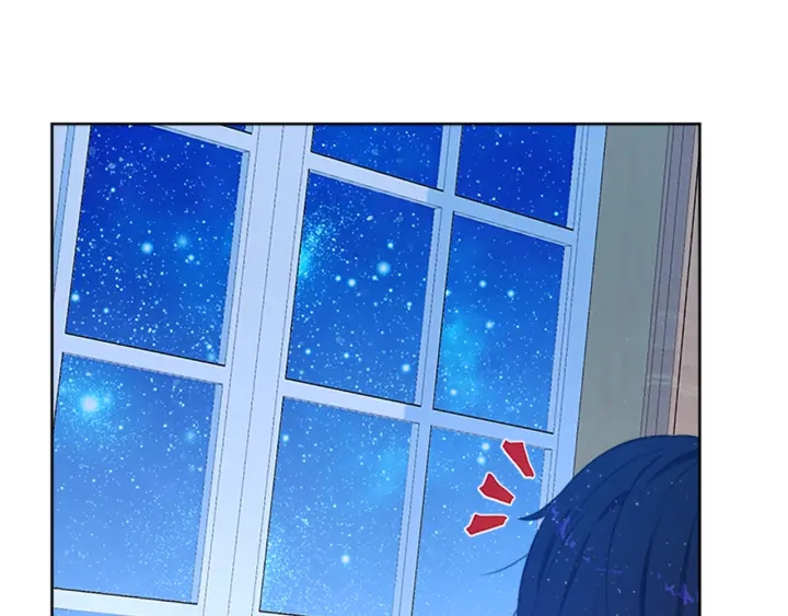 第13话 请求86