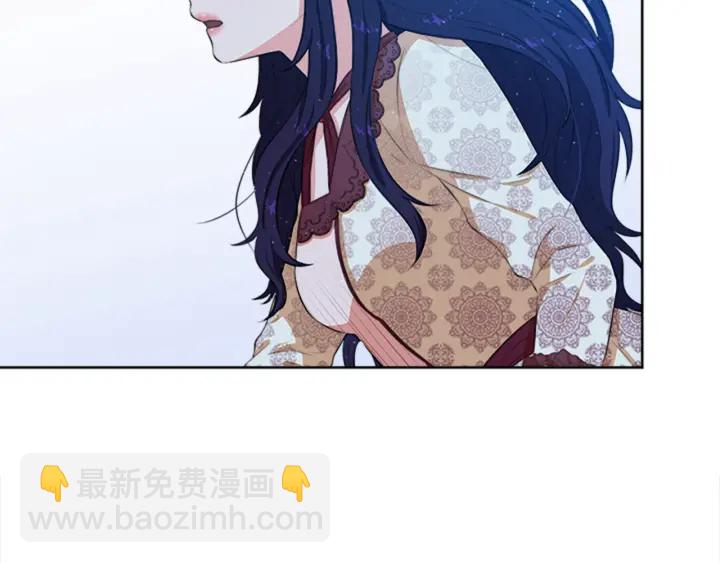 第13话 请求93