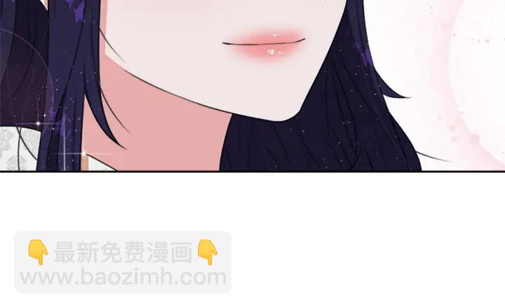 第13话 请求99