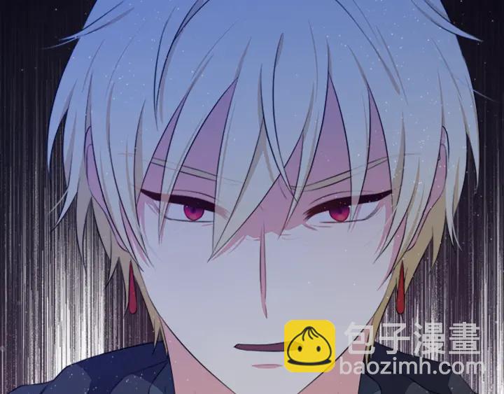 第15话 拒绝分手101