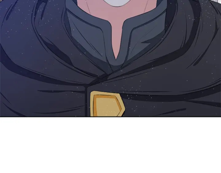 第15话 拒绝分手106