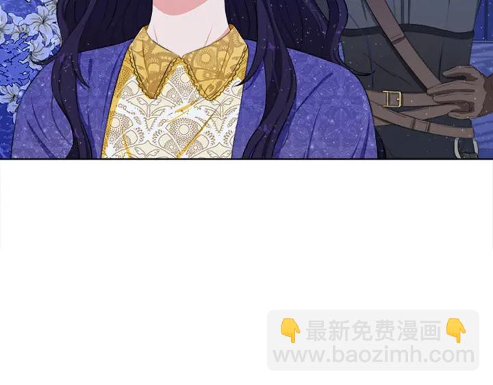 第15话 拒绝分手12