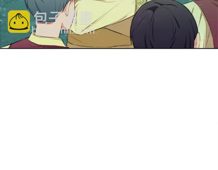 第15话 拒绝分手123