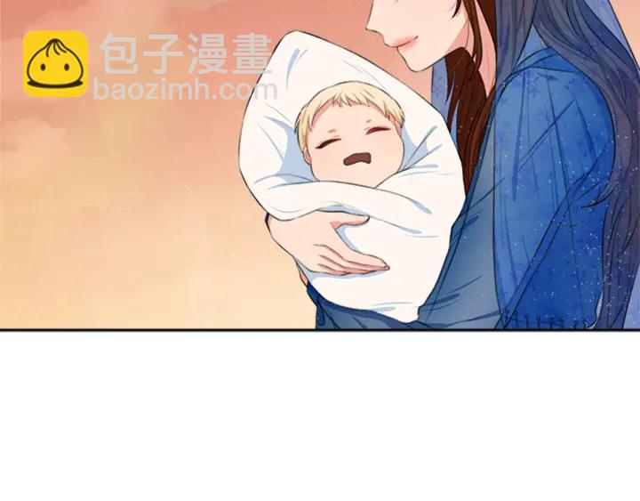 第15话 拒绝分手125