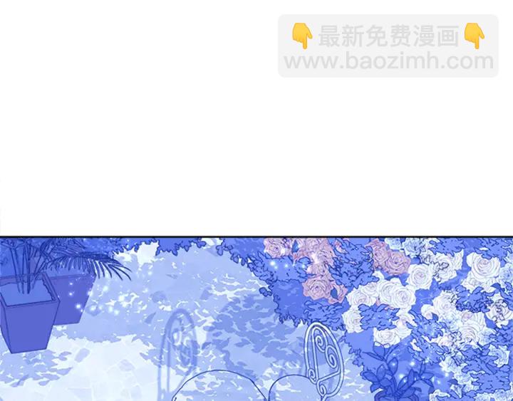 第15话 拒绝分手13