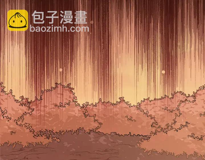 第15话 拒绝分手130