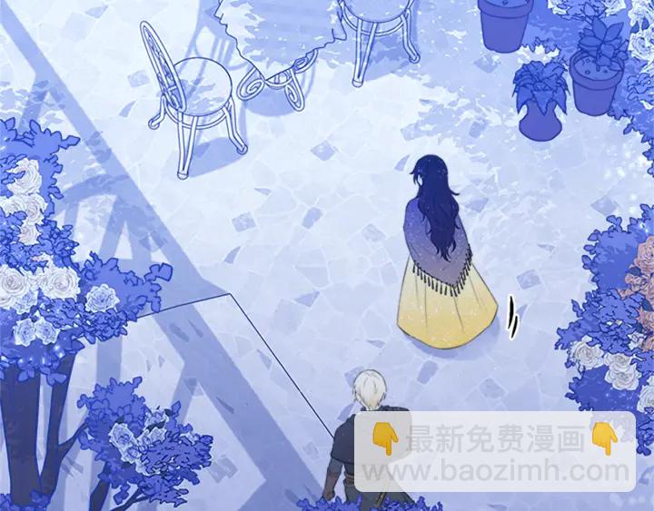 第15话 拒绝分手14