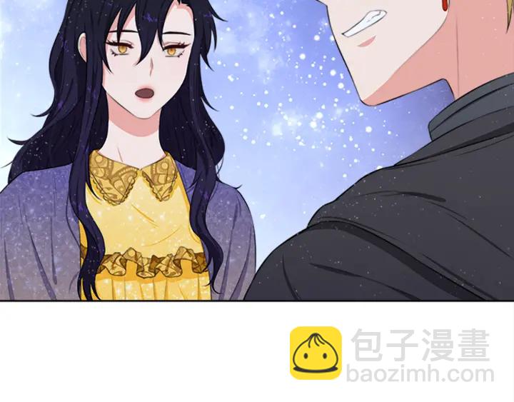 第15话 拒绝分手148