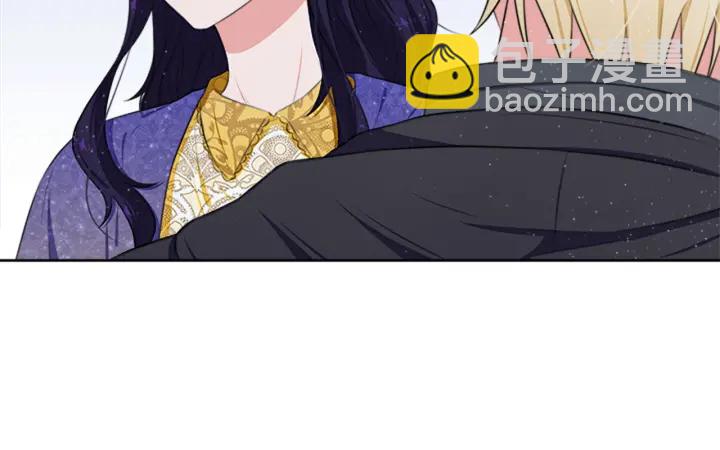 第15话 拒绝分手21