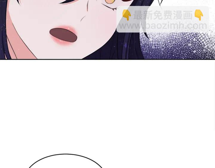 第15话 拒绝分手28