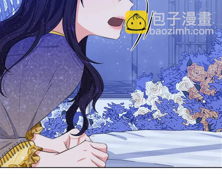 第15话 拒绝分手44
