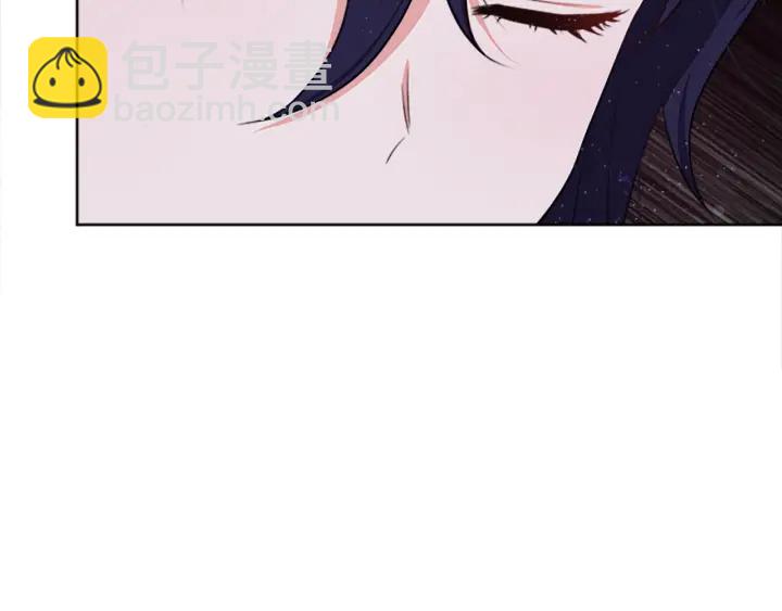 第15话 拒绝分手69