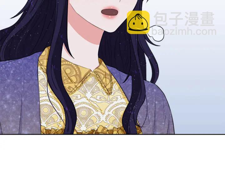 第15话 拒绝分手71