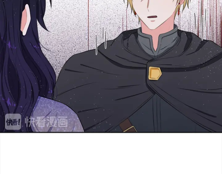 第15话 拒绝分手98