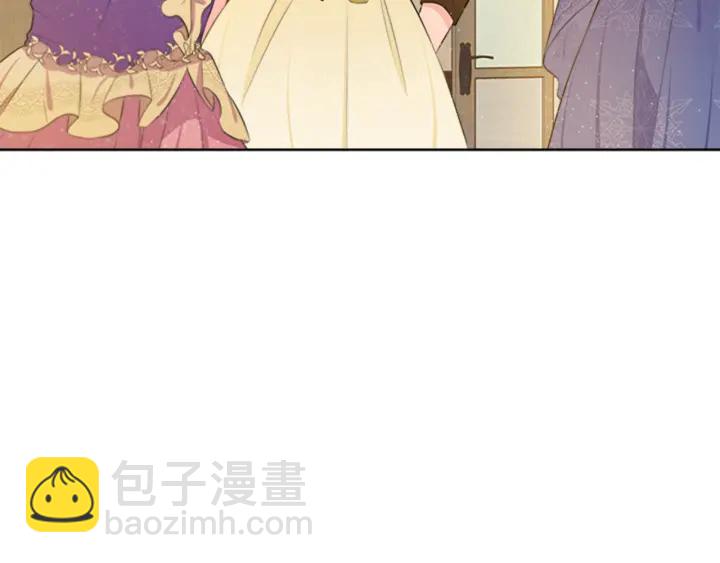 第18话 购置礼服10