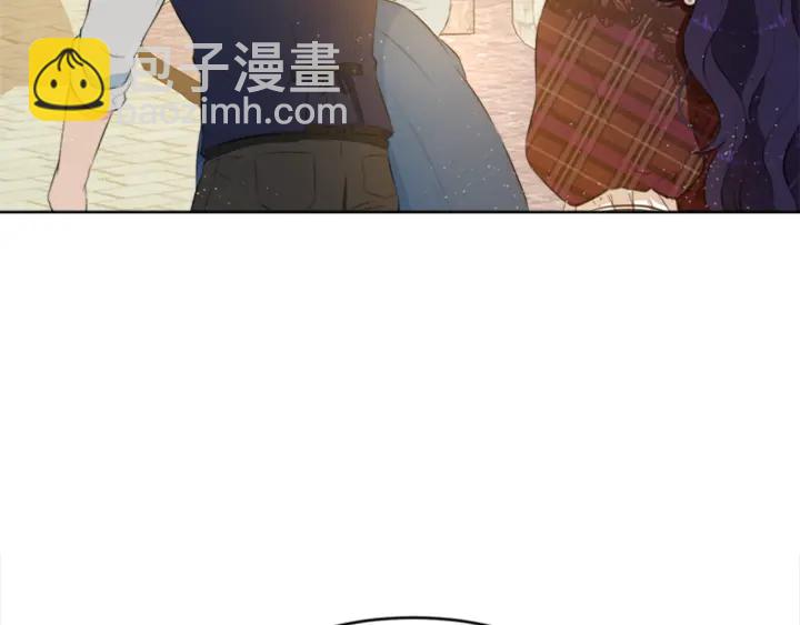第18话 购置礼服107