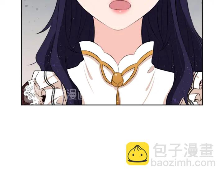 第18话 购置礼服109