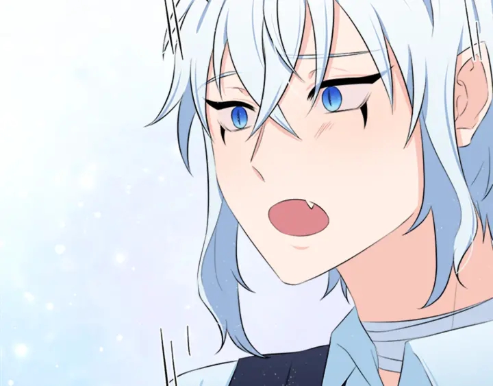 第18话 购置礼服120