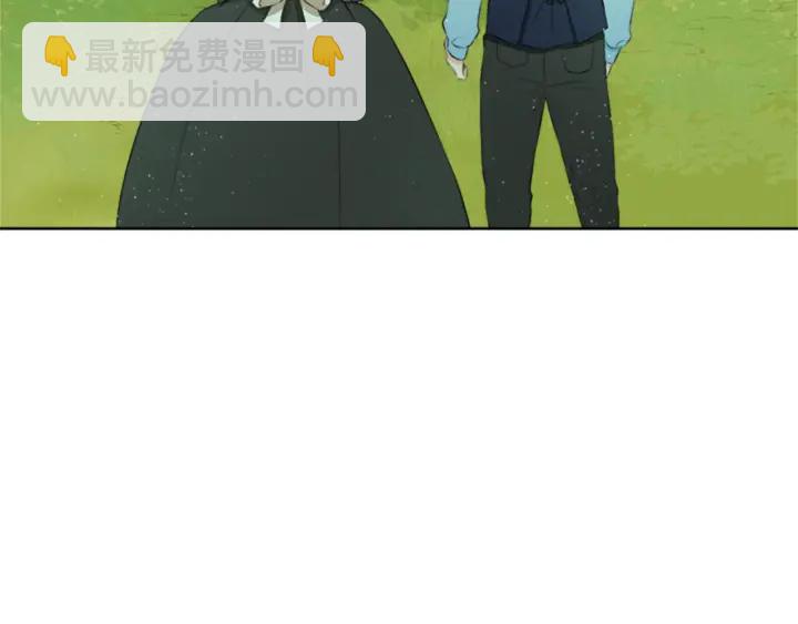 第18话 购置礼服127