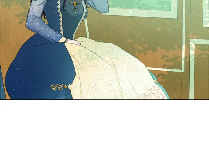 第18话 购置礼服129