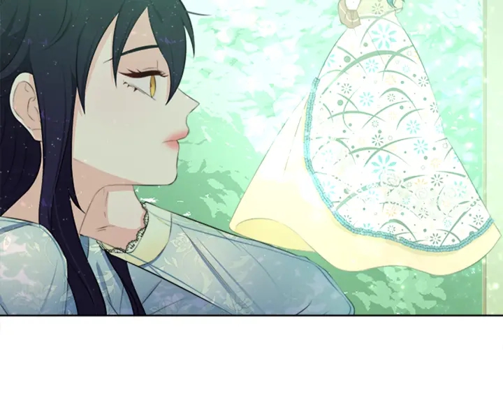 第18话 购置礼服131