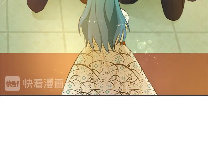 第18话 购置礼服149