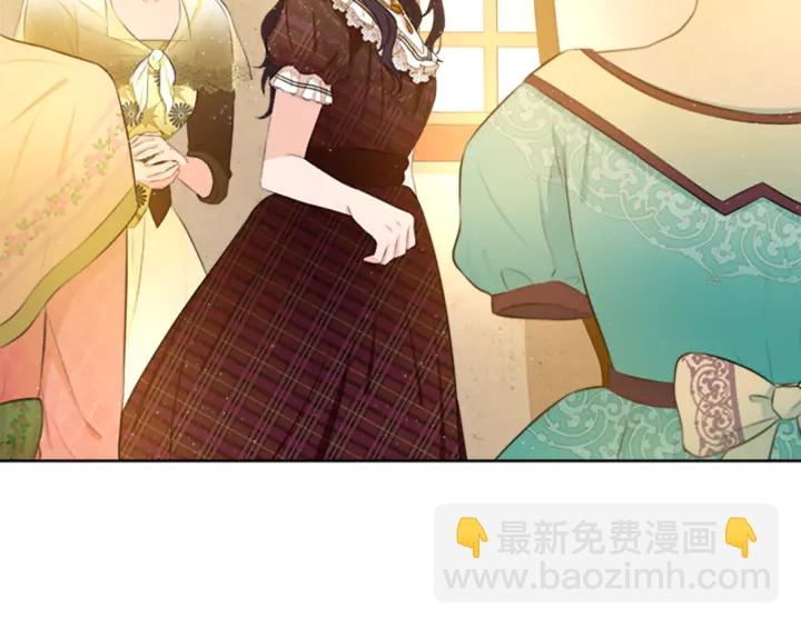 第18话 购置礼服15