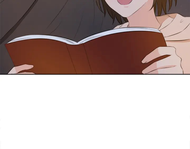 第18话 购置礼服152