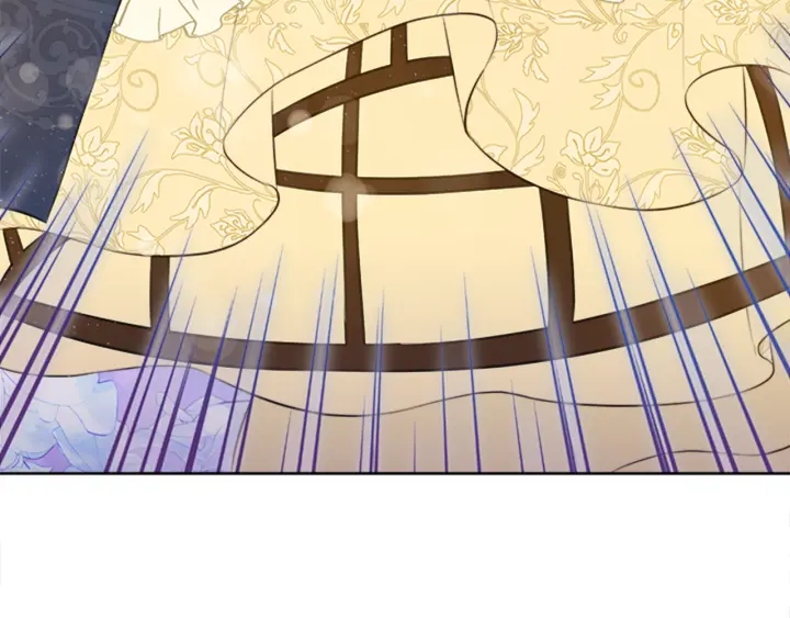 第18话 购置礼服36