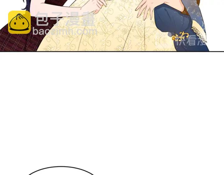 第18话 购置礼服42