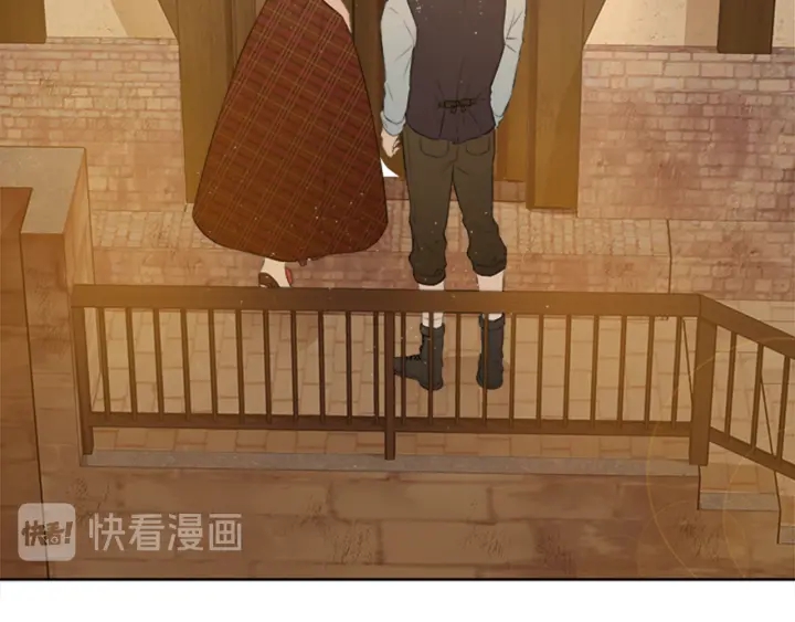 第18话 购置礼服5