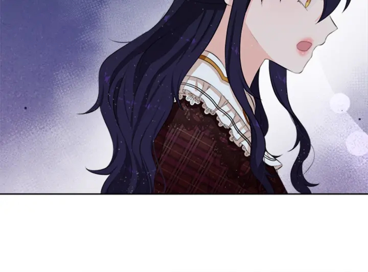 第18话 购置礼服53