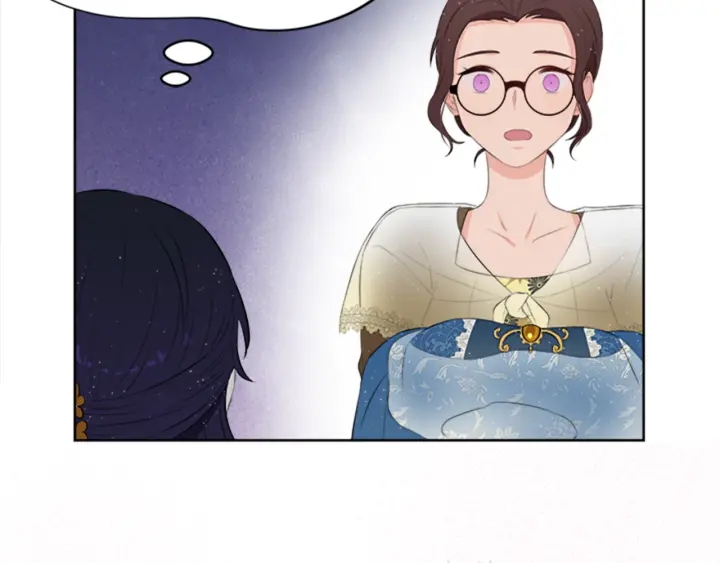 第18话 购置礼服73