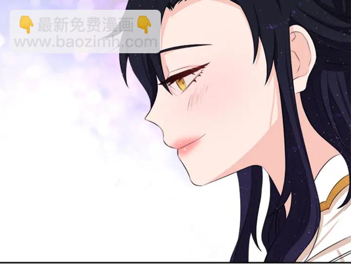 第18话 购置礼服97