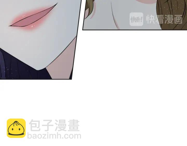 第19话 名媛社交聚会124