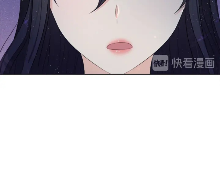 第19话 名媛社交聚会135
